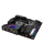 ASROCK Płyta główna X870E TAICHI AM5 4DDR5 M.2 EATX - 1283404 - zdjęcie 6